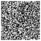 QR code with Dave Rieber Construction Inc contacts