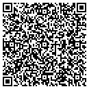 QR code with Narrow Target contacts