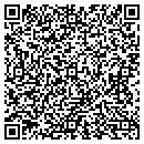 QR code with Ray & Jenny LLC contacts