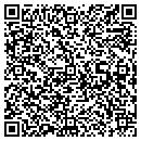 QR code with Corner Studio contacts