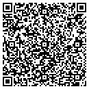 QR code with Studio 6 contacts