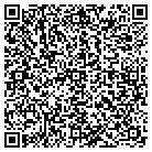 QR code with Off Price Apparel Merchant contacts