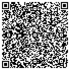 QR code with Bruster's Real Ice Cream contacts