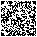 QR code with China Chef Express contacts