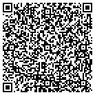 QR code with Riverside Management CO contacts