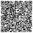 QR code with Mops Buckets & Stuff Cleaning contacts
