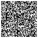 QR code with Public Storage contacts