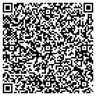 QR code with Tan Lines Inspecialties contacts
