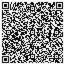 QR code with On Target Weapons LLC contacts