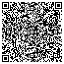 QR code with Public Storage contacts