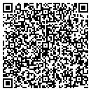QR code with Rock N Roll Realty contacts