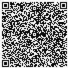 QR code with Tesseract Art & Craft Supply contacts