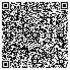 QR code with Decision Resources LLC contacts