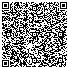 QR code with Day Spa in The Chicago Loop MWE contacts
