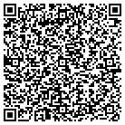QR code with Renningers Twin Markets contacts