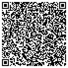 QR code with Past Tyme Perfumerie contacts