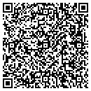 QR code with Mirror Image contacts