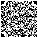QR code with Chilel Incorporated contacts