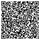 QR code with Public Storage contacts