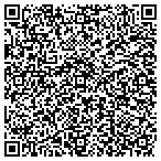 QR code with Ear candling, fengshui, and space clearing contacts