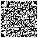 QR code with Public Storage contacts