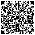 QR code with Raven's Love Nest contacts