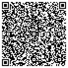 QR code with Red Barn Mini Storage contacts