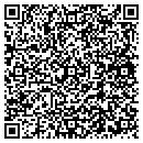 QR code with Exteriors Unlimited contacts