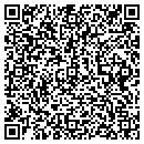 QR code with Quammen Group contacts