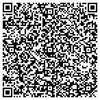 QR code with Electrolysis By Brenda & Day Spa contacts