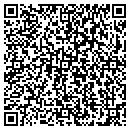QR code with Riverside Mini Storage contacts