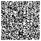 QR code with Crystal River Manatee Dive contacts