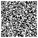 QR code with The String Bead LLC contacts
