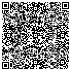 QR code with Mmt Medical Billing Services contacts