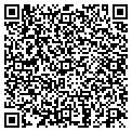 QR code with Allard Investments Inc contacts