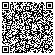 QR code with The Studio contacts