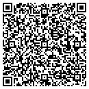 QR code with China Data Center contacts