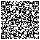 QR code with Alpine Services Inc contacts