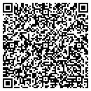 QR code with Steve Glasgow & contacts