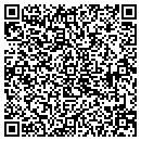 QR code with Sos Get Fit contacts