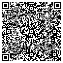 QR code with Paradise Webs Inc contacts