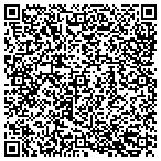 QR code with American Military Communities LLC contacts