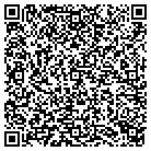 QR code with Steven H Cannariato Inc contacts