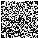 QR code with Save It Mini Storage contacts