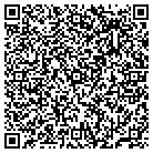 QR code with Sharps Home Discount Ctr contacts
