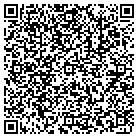 QR code with Veterans Of Foreign Wars contacts