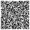 QR code with ShopFromMySite contacts
