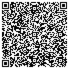 QR code with Schultz's Mini Warehouses Inc contacts