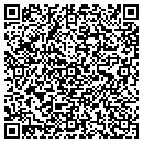 QR code with Totulley By Hand contacts