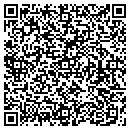 QR code with Strate Investments contacts